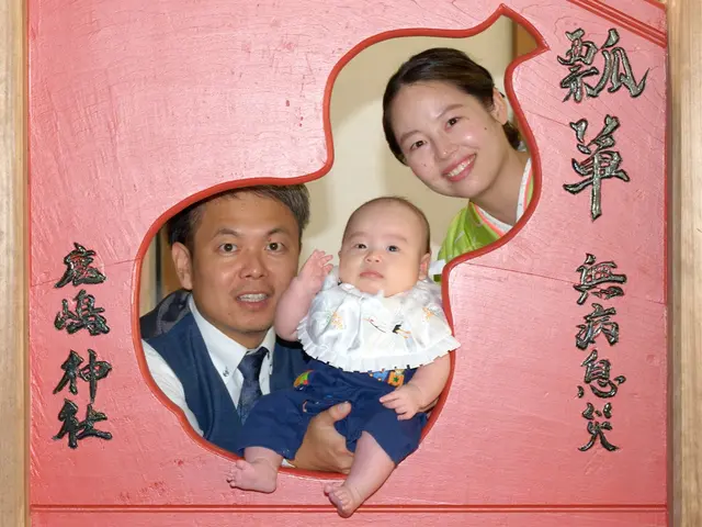 【2000円の割引有!】写真館のクオリティーで綺麗な写真に仕上げます!