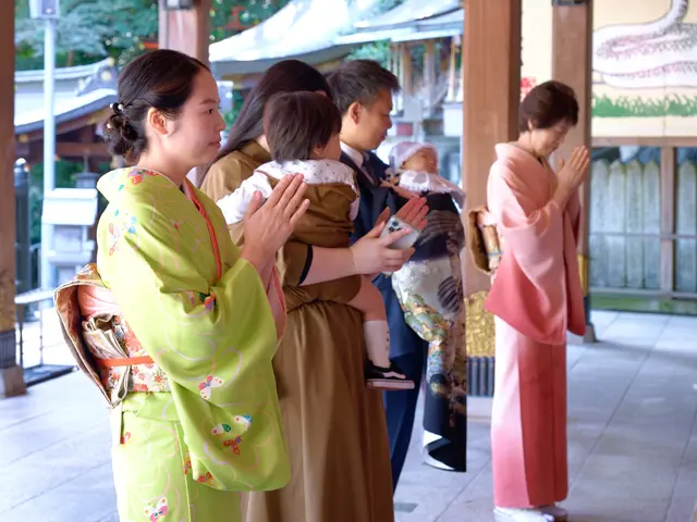 【2000円の割引有!】写真館のクオリティーで綺麗な写真に仕上げます!