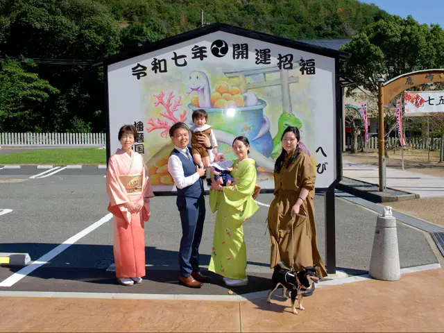 【2000円の割引有!】写真館のクオリティーで綺麗な写真に仕上げます!