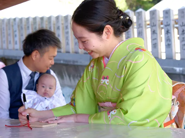 【2000円の割引有!】写真館のクオリティーで綺麗な写真に仕上げます!