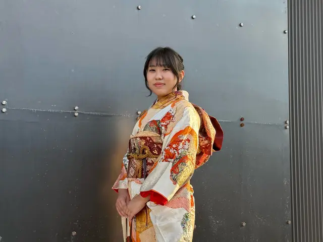 お宮参りママ・成人式前撮り、その他(早朝割増しなし)お待ちしております