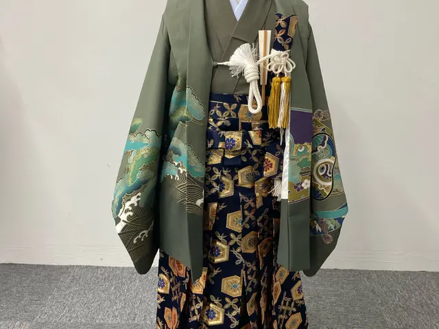お宮参りママ・成人式前撮り、その他(早朝割増しなし)お待ちしております