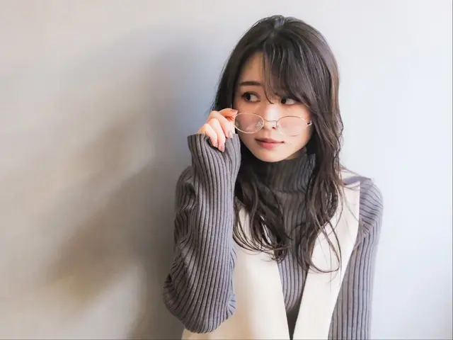 〈プロ品質、お手軽価格、迅速対応〉どんな撮影もお任せください!