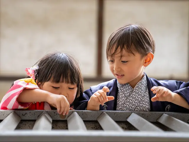 女性カメラマン撮影可能◎大切な瞬間を残すお手伝い