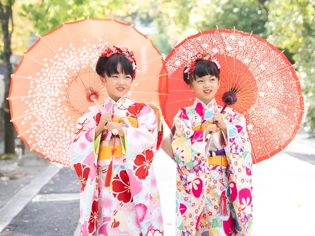 女性カメラマン撮影可能◎大切な瞬間を残すお手伝い