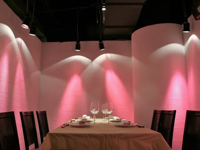 お客様のニーズにあった作品を経験豊富な技術で撮影致します。<東京/豊洲ベース>