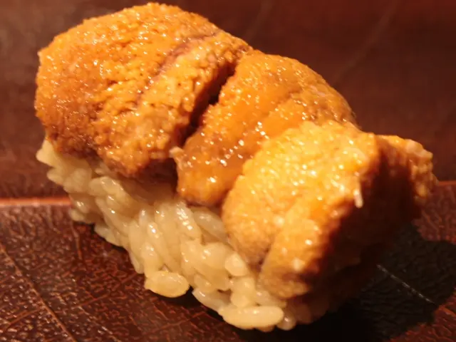 お客様のニーズにあった作品を経験豊富な技術で撮影致します。<東京/豊洲ベース>