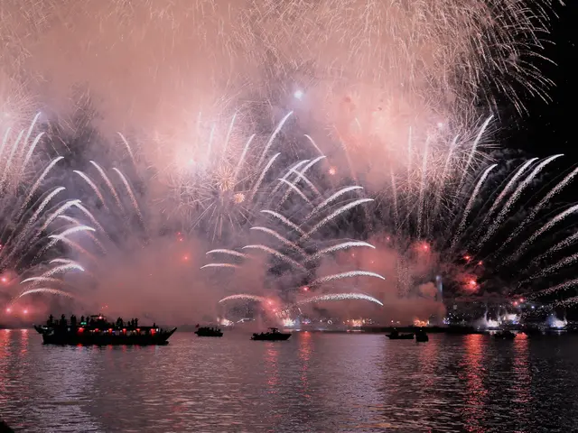 お客様のニーズにあった作品を経験豊富な技術で撮影致します。<東京/豊洲ベース>
