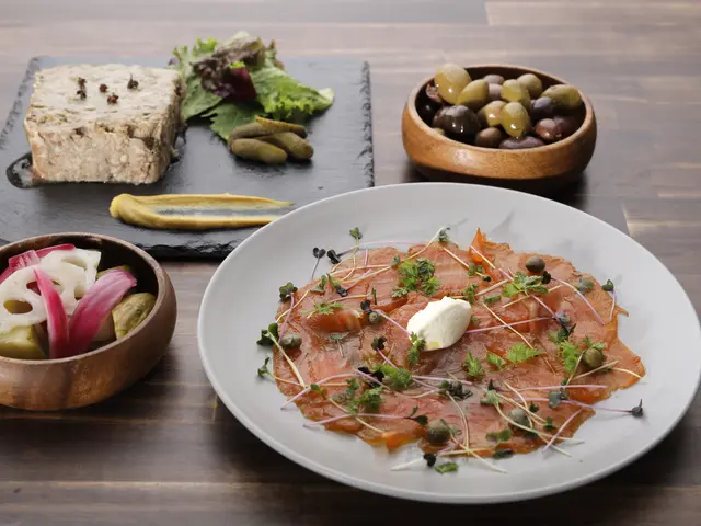 お客様のニーズにあった作品を経験豊富な技術で撮影致します。<東京/豊洲ベース>