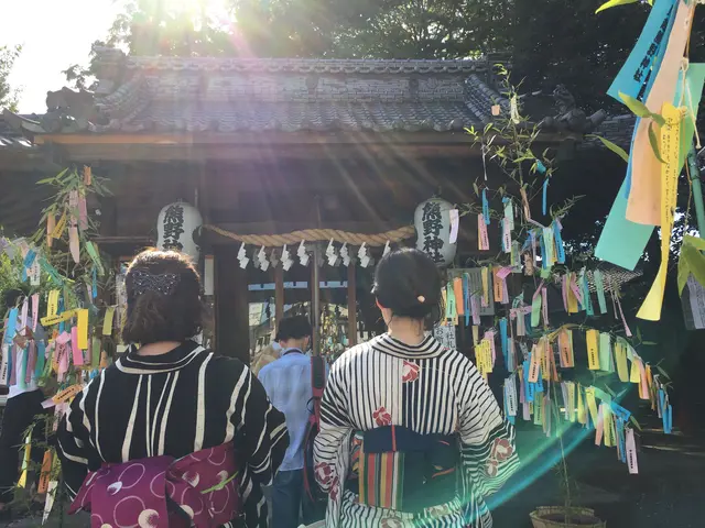 九州を中心に撮影。イベント、パーティ、企業、お店、観光地、商品撮影もOK