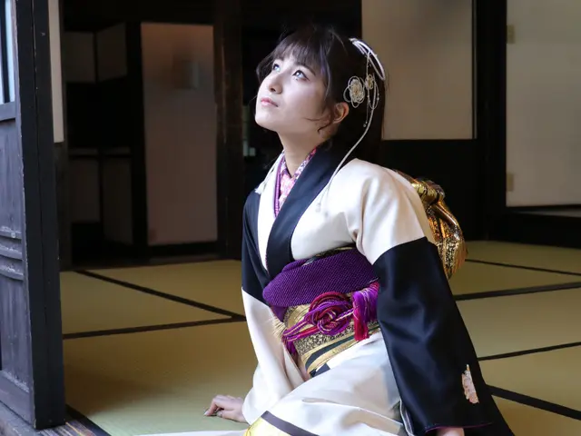 九州を中心に撮影。イベント、パーティ、企業、お店、観光地、商品撮影もOK