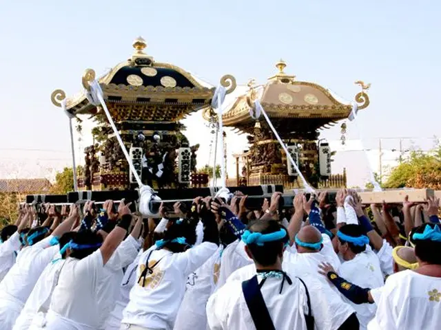 九州を中心に撮影。イベント、パーティ、企業、お店、観光地、商品撮影もOK