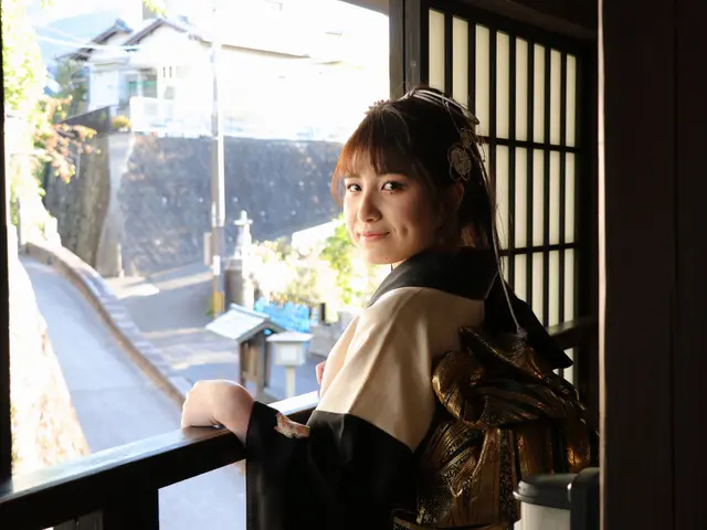 九州を中心に撮影。イベント、パーティ、企業、お店、観光地、商品撮影もOK