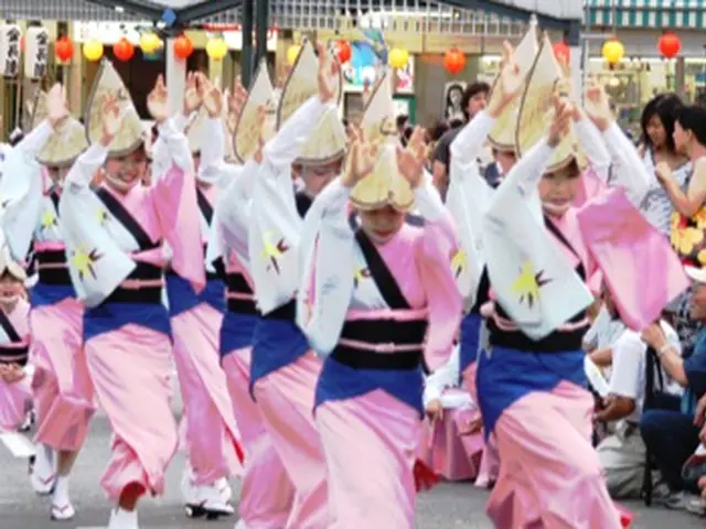 九州を中心に撮影。イベント、パーティ、企業、お店、観光地、商品撮影もOK