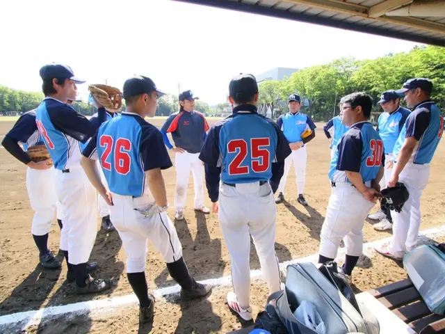 九州を中心に撮影。イベント、パーティ、企業、お店、観光地、商品撮影もOK