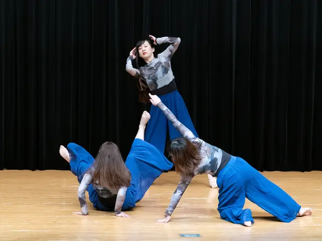 <ジェントルなシニアカメラマンが対応>出張イベント・イベント撮影