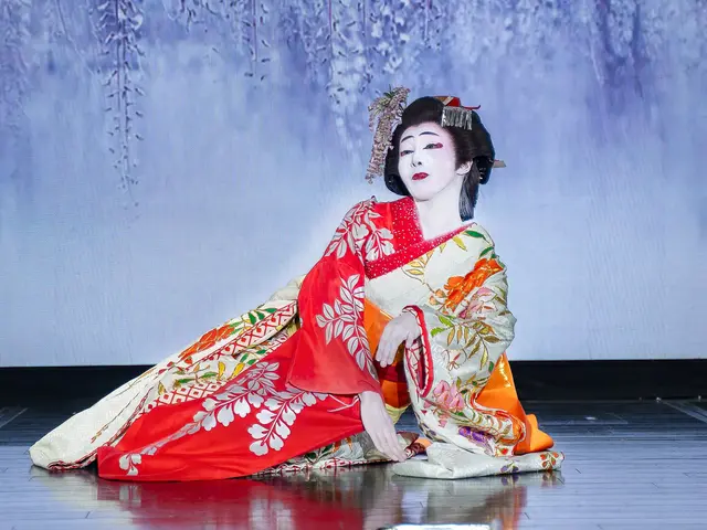 <ジェントルなシニアカメラマンが対応>出張イベント・イベント撮影