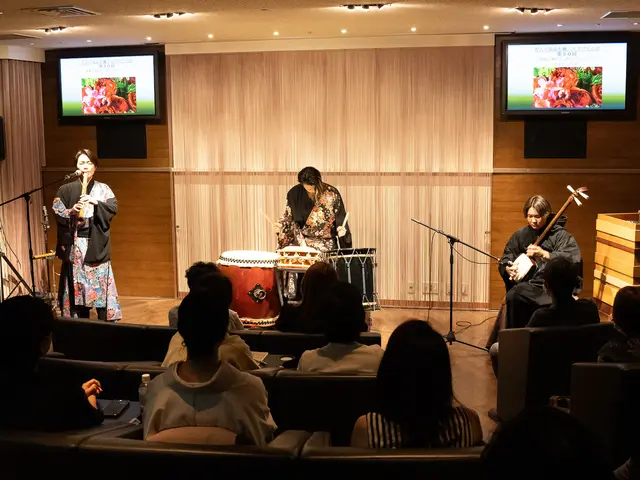 <ジェントルなシニアカメラマンが対応>出張イベント・イベント撮影