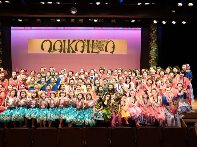 <ジェントルなシニアカメラマンが対応>出張イベント・イベント撮影