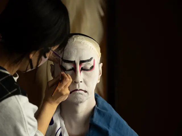 <ジェントルなシニアカメラマンが対応>出張イベント・イベント撮影