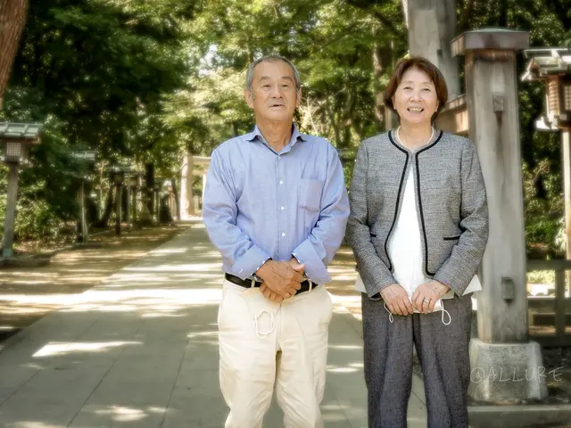◎親切・丁寧に対応いたします。