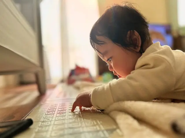 かけがえのない瞬間を残すフォトグラファー