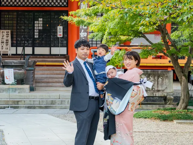 ご家族様の大切な思い出を綺麗に残します♪×の時間も一度お問合せください◎