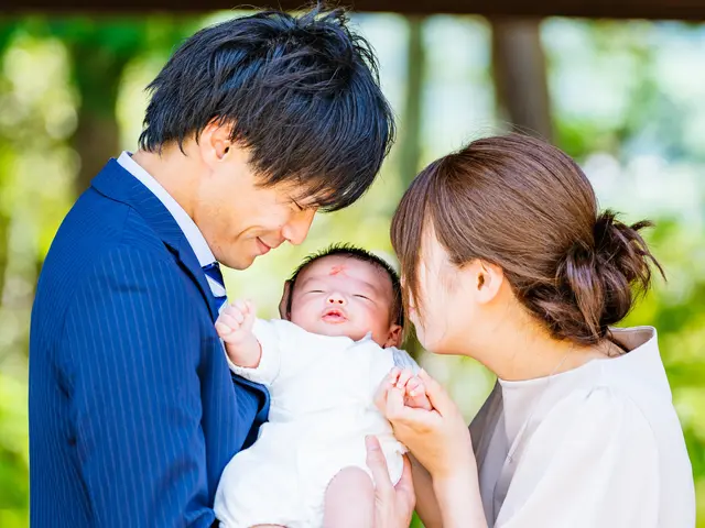 ご家族様の大切な思い出を綺麗に残します♪×の時間も一度お問合せください◎