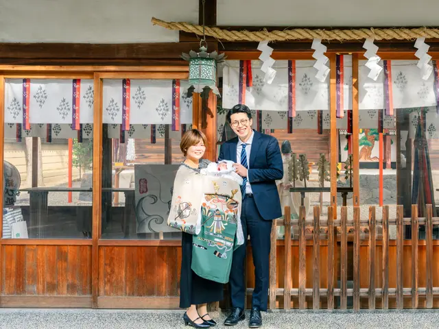 ご家族様の大切な思い出を綺麗に残します♪×の時間も一度お問合せください◎