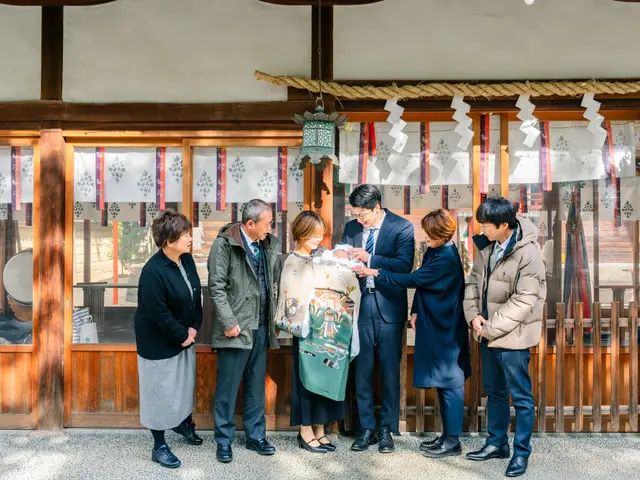 ご家族様の大切な思い出を綺麗に残します♪×の時間も一度お問合せください◎