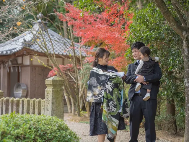 【☆地域密着で営業中☆】安心してお気軽にご相談ください!!