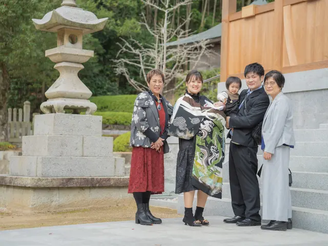 【☆地域密着で営業中☆】安心してお気軽にご相談ください!!