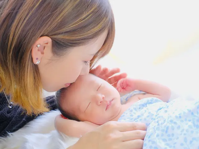 保育士資格有【生後28日以内限定!自然な姿を最高の形で残すフォトプラン】