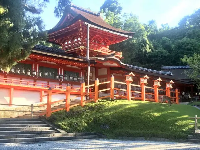 <ベテランカメラマン対応可◎>大熊町発◎お客様の心に寄り添って撮影いたします!