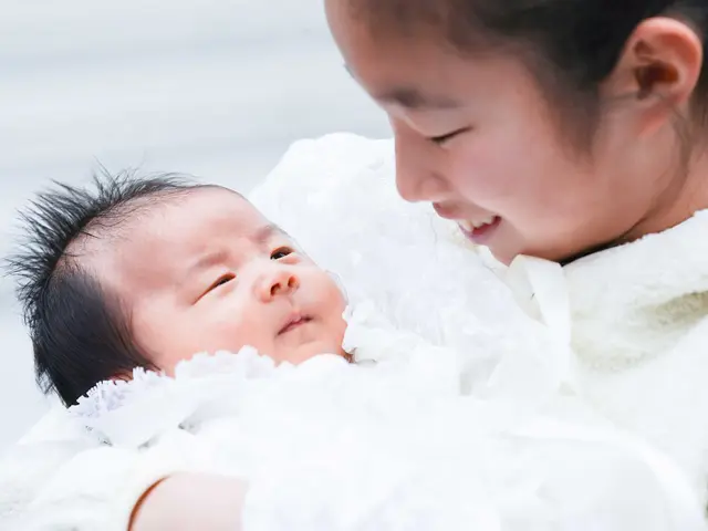 ★一瞬の感動を永遠の想い出に★