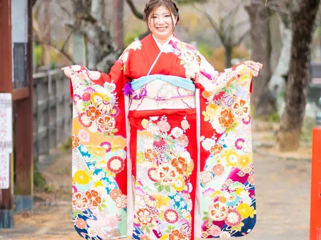◆年中無休◆ドローン撮影可能◆営業時間外も対応OK!女性スタッフ同行可能