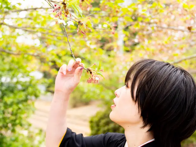 ◆年中無休◆ドローン撮影可能◆営業時間外も対応OK!女性スタッフ同行可能