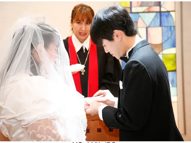 ウエディングパーティ、バースデイパーティー、記念イベントなどの撮影はおまかせ!