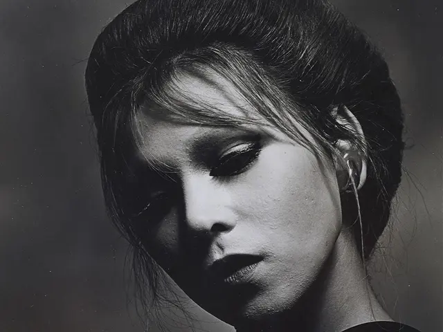 ウエディングパーティ、バースデイパーティー、記念イベントなどの撮影はおまかせ!