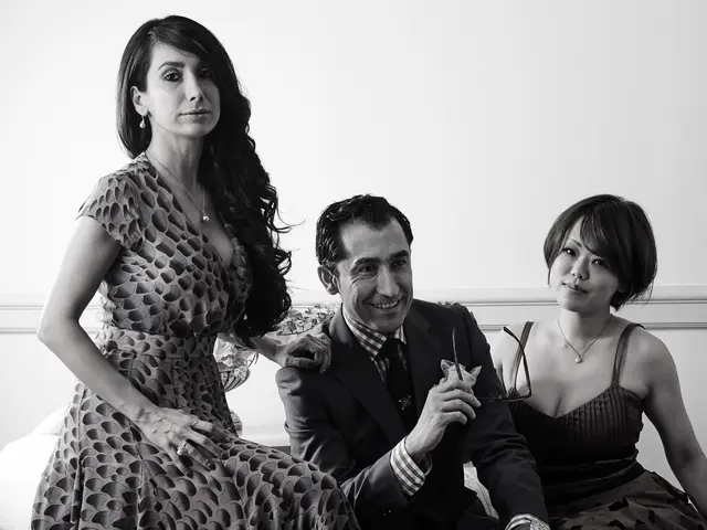 ウエディングパーティ、バースデイパーティー、記念イベントなどの撮影はおまかせ!