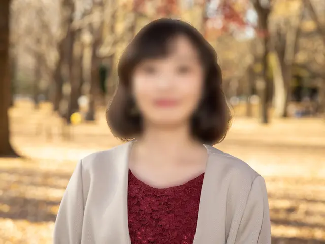 個性的な写真も、個性的でない写真もお好きなように撮影します