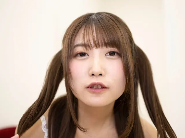 個性的な写真も、個性的でない写真もお好きなように撮影します
