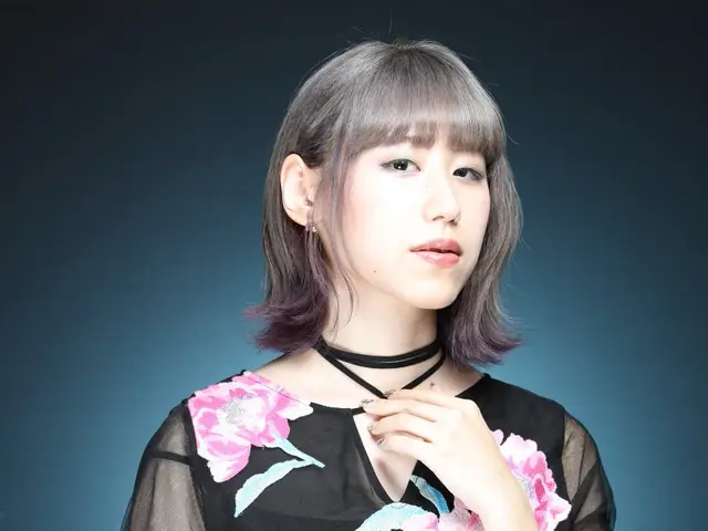 個性的な写真も、個性的でない写真もお好きなように撮影します