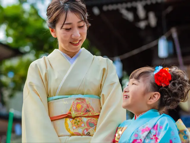 【割引あり】心を込めて、ゆったり物語をつむぐ。並行して動画撮影もできます♪