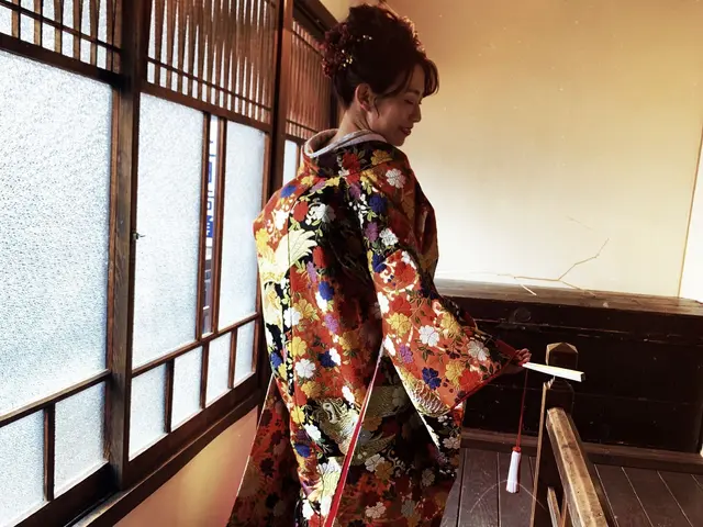 実績と経験を生かしシーンにあったヘアメイクをお客様に寄り添って提供いたします!