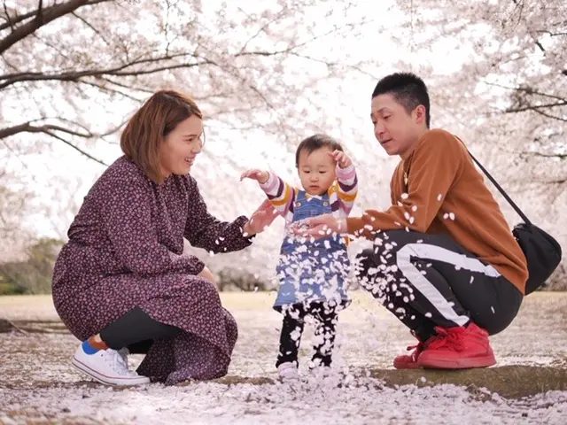 【◆2児のママが撮影◆】毎日が特別だから、何気ないしぐさ、表情も逃しません!