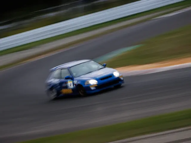 ◎年中無休◎お客様とのコミュニケーションを大切にしています!