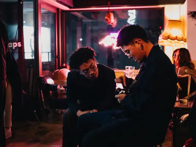 ◎年中無休◎お客様とのコミュニケーションを大切にしています!