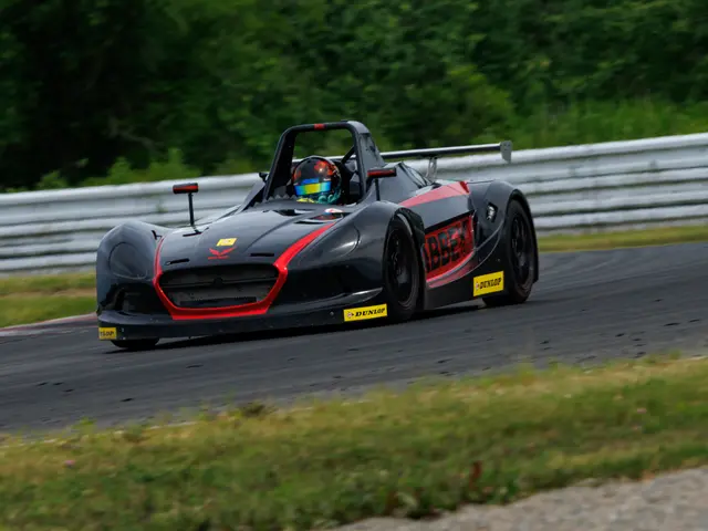 ◎年中無休◎お客様とのコミュニケーションを大切にしています!