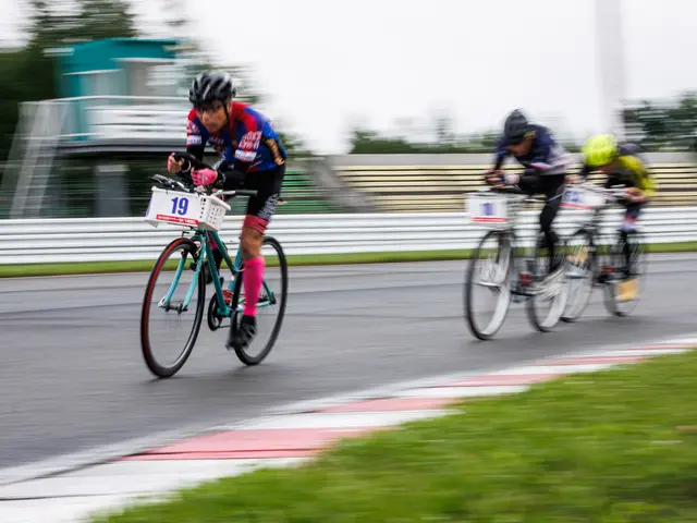 ◎年中無休◎お客様とのコミュニケーションを大切にしています!